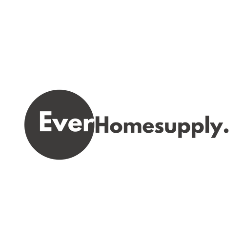 EverHomeSupply